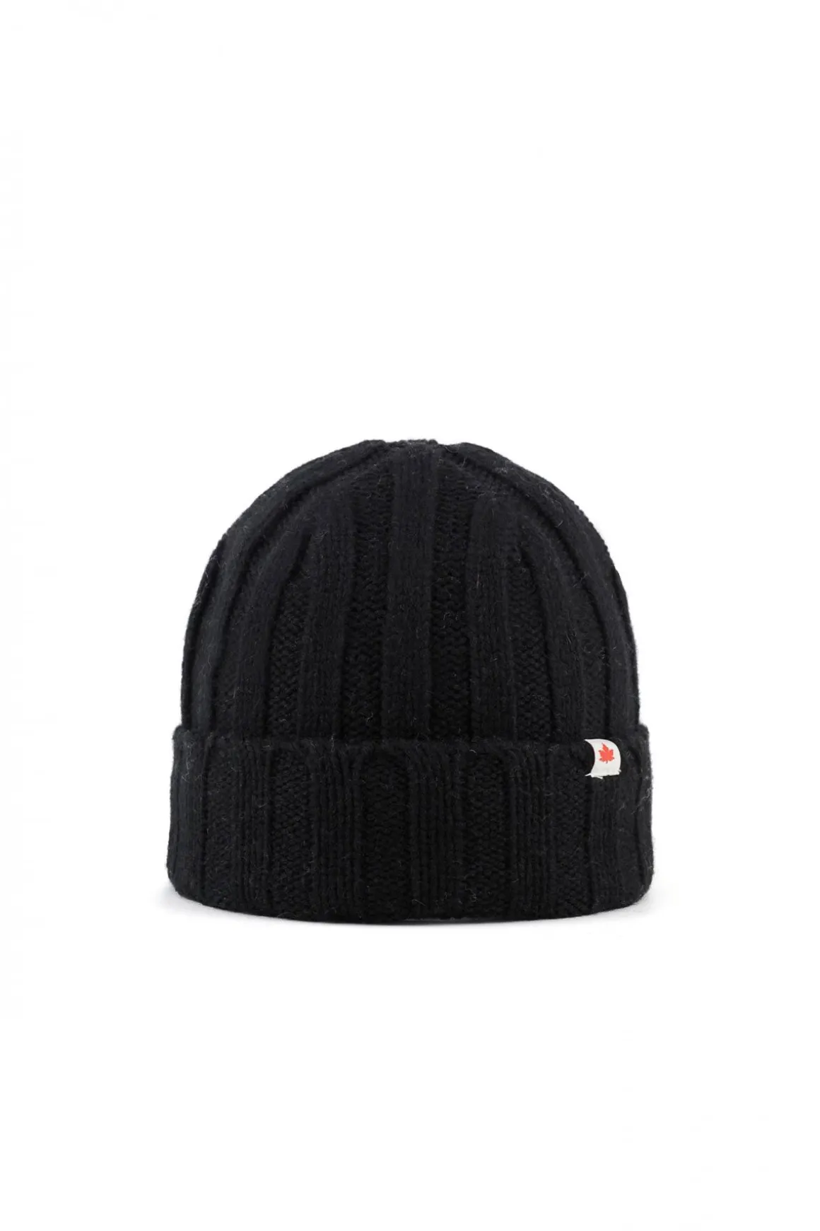 Accessori^Canadian Classics Berretto Uomo Pile