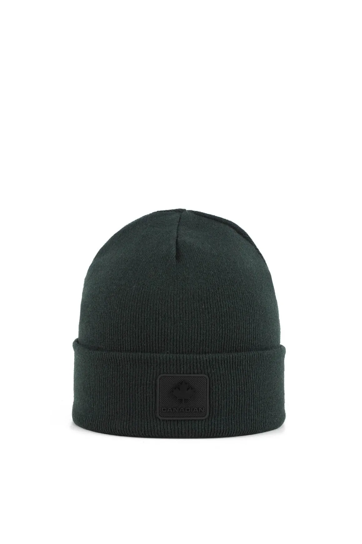 Accessori^Canadian Classics Cappello Soft