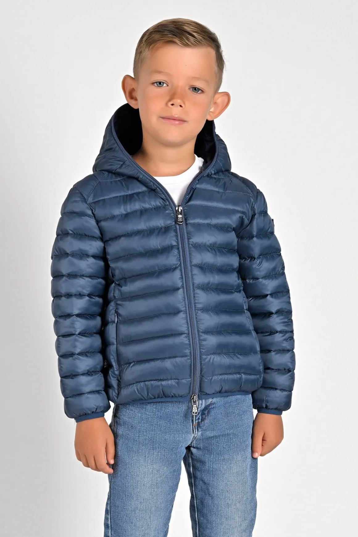 Bambino^Canadian Classics Ultrlight Recycled Unisex Dkden